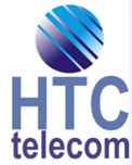 HTC TELECOM LTDA